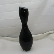 Rosenthal Home Designs –