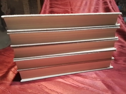 Novae concordantiae bibliorum - concordantiae,
