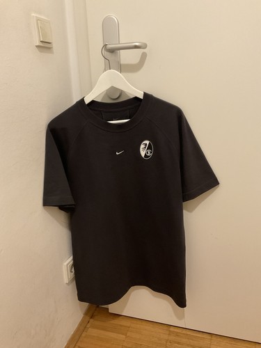 Freiburg shirt nike - shirt, s