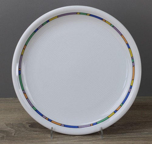 Thomas trend surf teller - surf,