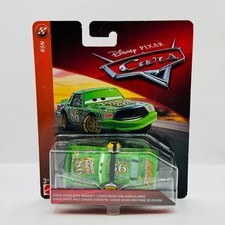Disney Pixar Cars - CARS 3