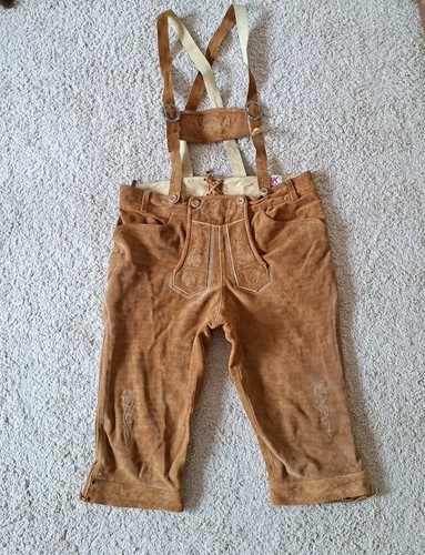 Trachtenmode herren - trachtenmode,