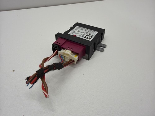 Bmw e90 e91 2011 - 3,