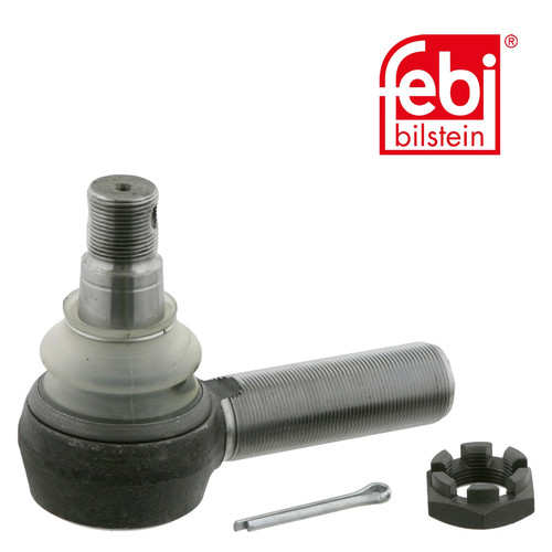 Febi bilstein - febi,