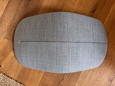 Original Bang & Olufsen