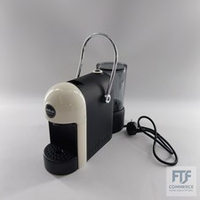 Lavazza, A Modo Mio Jolie Evo, Macchina per Caffè Realizzata -Gebrauchsspuren-