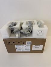 Mindray External Defibrilator