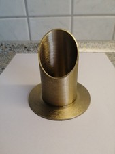 Kerzenhalter Kerzenständer