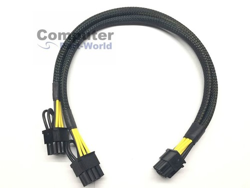 8pin power adapter - power,
