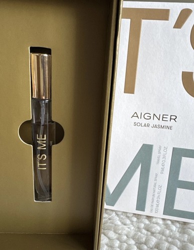 Solar jasmine eau parfum - jasmine,,