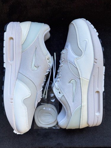 Nike air max premium - air, 1