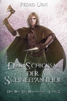Das schicksal der - schicksal,