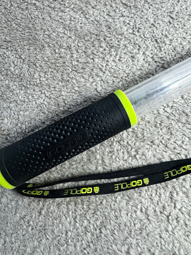 Gopole reach adjustable - reach,