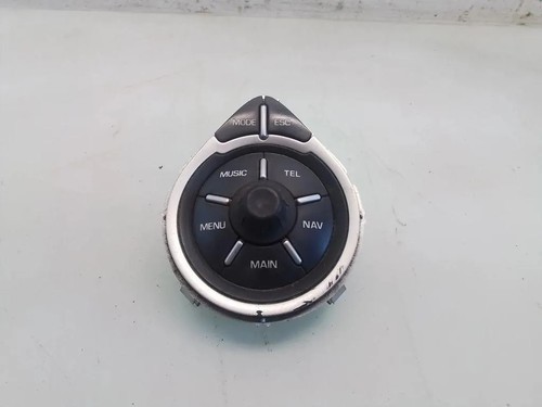 Fiat ulysse 179 - 179, tastenpanel