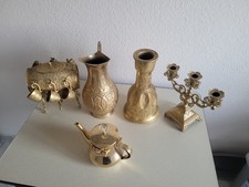 Super Schönes Messing