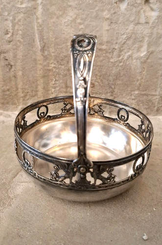 Antikes jugendstil wmf - antikes,