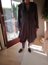 Extravaganter Designer Mantel