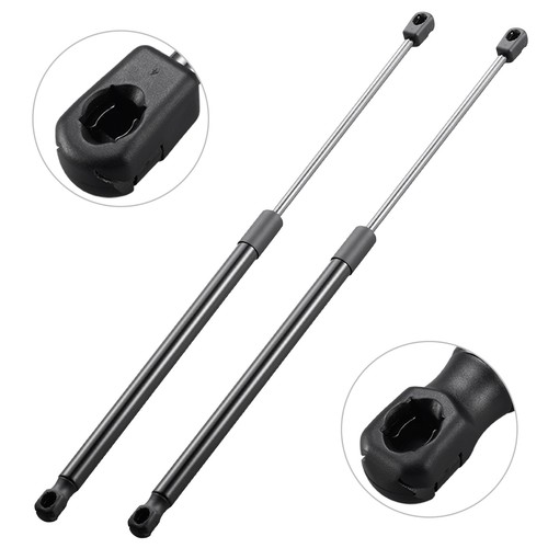 Gasdruckdämpfer heckklappe - 2x,