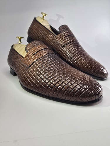 Herrenschuhe 43 44 45 - herrenschuhe, 40/41/42/43/44/45