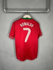 Portugal • CRISTIANO RONALDO