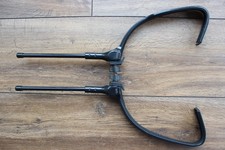 EMUK HALTER WOHNWAGENSPIEGEL CARAVAN SPIEGEL SKODA KODIAQ KAROQ AREA VIEW 100904