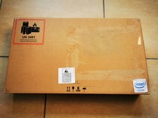 HP 255 g6 4qw29ES#ABD Notebook