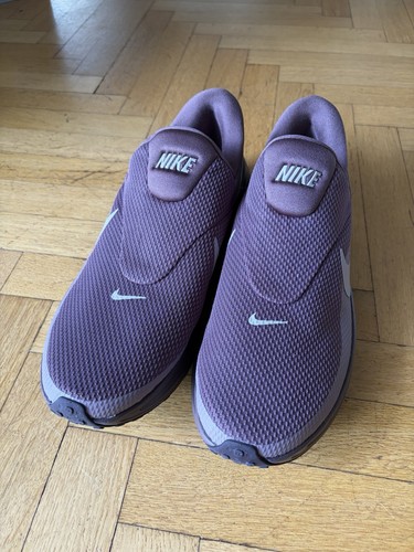 Nike revolution easyon - nike,