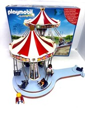 Playmobil 5548 City Life