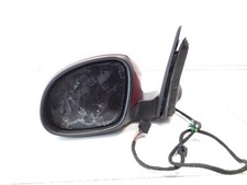 Volkswagen Tiguan 2010 Links
