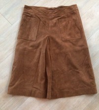 More & More Gr. 38 Wildleder