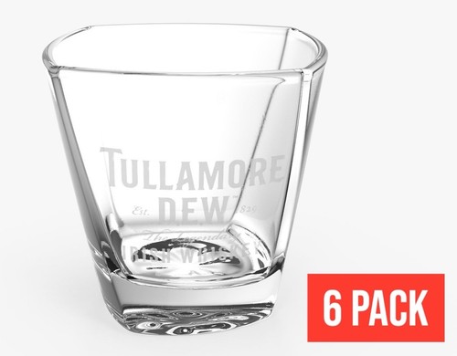 Whiskey lowball tumbler glas - lowball,