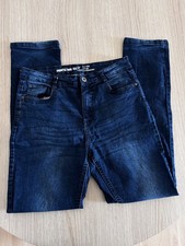 Pepperts Teens Jeans - Größe