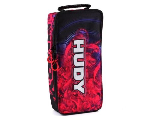 Hudy car transport - car,