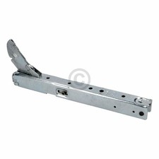 Türscharnier Kennung "OW"