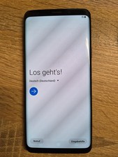 Samsung Galaxy S9+ SM-G965 -