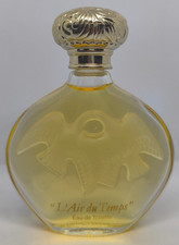 NINA RICCI L'Air du Temps 50ml