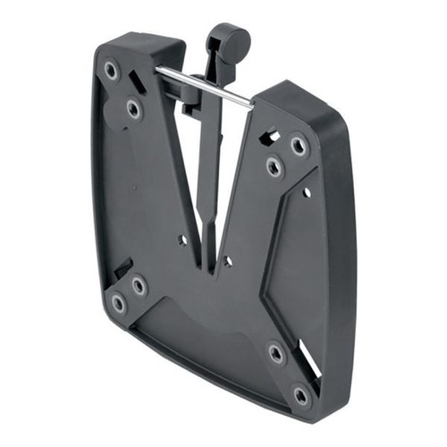 Novus wandhalterung sky halter - wandhalterung,