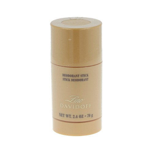 Davidoff zino deostick - 75, ml
