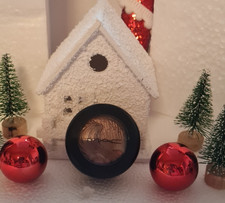 MAC Havana Extra Dimension Eye Shadow