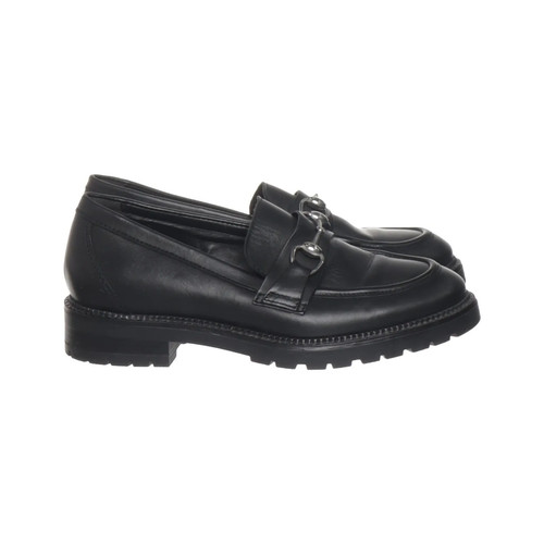 Pat calvin loafers - calvin,, loafers,
