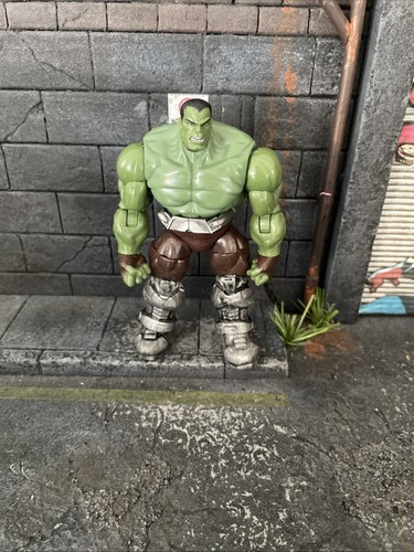Marvel infinite series - marvel,