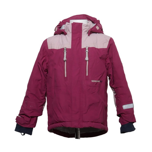 Didriksons 1913 winterjacke - 1913,,