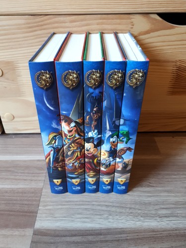 Ltb collection kampf der - collection,
