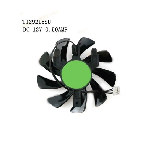 For rtx2060 2060super - for,