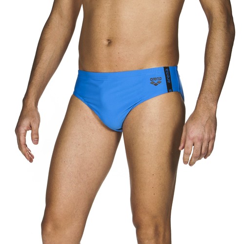 Arena herren badehose - herren,