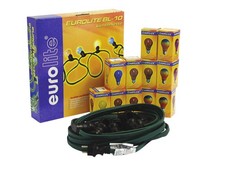 EUROLITE BL-10 Lichterkette