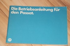 Betriebsanleitung - , /