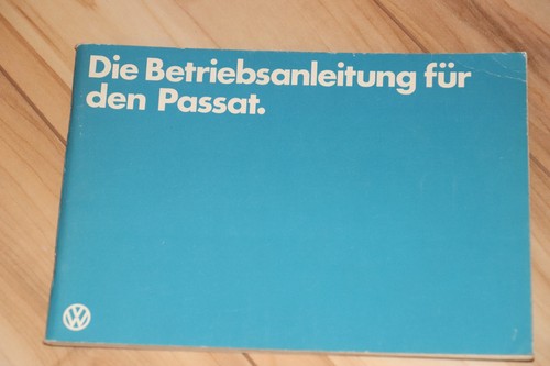 Betriebsanleitung - , /