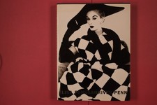 308886 LISA FONSSAGRIVES-PENN