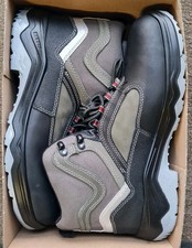 ELTEN - CE S3 - Arbeitsschuhe